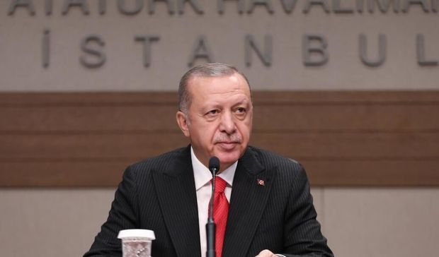 erdogan-azerbaycanla-bagli-senedi-tesdiqledi